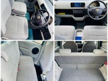 https://riyasewana.com/uploads/toyota-passo-kgc30-1912315317555.jpg