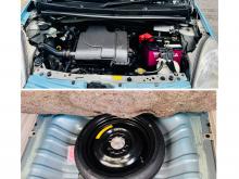 https://riyasewana.com/uploads/toyota-passo-kgc30-1912315417856.jpg