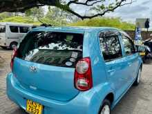 https://riyasewana.com/uploads/toyota-passo-kgc30-2010-1912300412184.jpg