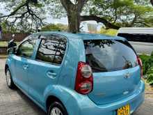 https://riyasewana.com/uploads/toyota-passo-kgc30-2010-1912300412443.jpg