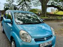 https://riyasewana.com/uploads/toyota-passo-kgc30-2010-1912300412882.jpg