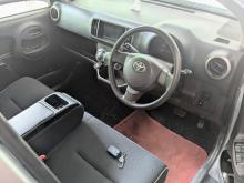 https://riyasewana.com/uploads/toyota-passo-limited-1413391317325.jpg