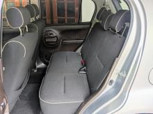 https://riyasewana.com/uploads/toyota-passo-limited-1413391317826.jpg