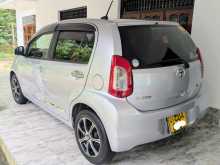 https://riyasewana.com/uploads/toyota-passo-limited-2015-1413384412274.jpg