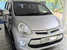 https://riyasewana.com/uploads/toyota-passo-limited-2015-1413384412882.jpg