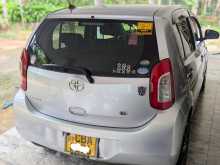 https://riyasewana.com/uploads/toyota-passo-limited-2015-176074212473.jpg