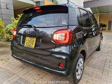 https://riyasewana.com/uploads/toyota-passo-low-1291016553.jpg