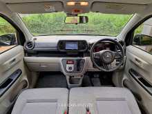 https://riyasewana.com/uploads/toyota-passo-low-1291016944.jpg