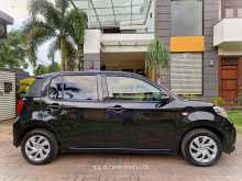 https://riyasewana.com/uploads/toyota-passo-low-592211352.jpg
