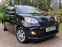 https://riyasewana.com/uploads/toyota-passo-low-592211766.jpg
