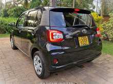 https://riyasewana.com/uploads/toyota-passo-low-592211803.jpg