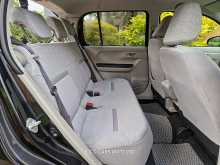 https://riyasewana.com/uploads/toyota-passo-low-592211815.jpg