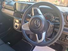 https://riyasewana.com/uploads/toyota-passo-moda-11007186265.jpg