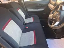https://riyasewana.com/uploads/toyota-passo-moda-11007186406.jpg