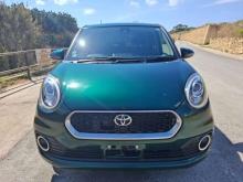 https://riyasewana.com/uploads/toyota-passo-moda-11007186784.jpg