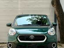https://riyasewana.com/uploads/toyota-passo-moda-12145839232.jpg