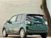 https://riyasewana.com/uploads/toyota-passo-moda-12145839503.jpg