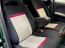 https://riyasewana.com/uploads/toyota-passo-moda-12145839656.jpg