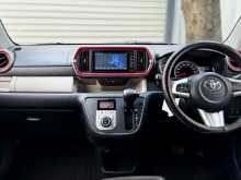 https://riyasewana.com/uploads/toyota-passo-moda-12145839835.jpg
