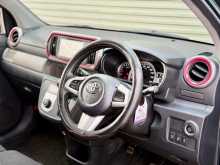 https://riyasewana.com/uploads/toyota-passo-moda-12145839934.jpg