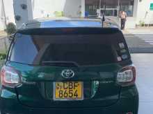 https://riyasewana.com/uploads/toyota-passo-moda-1221174522072.jpg