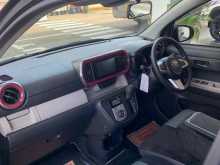https://riyasewana.com/uploads/toyota-passo-moda-1221174522403.jpg