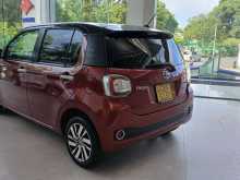 https://riyasewana.com/uploads/toyota-passo-moda-151020434323.jpg