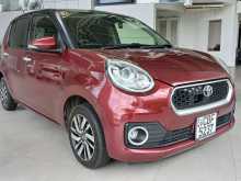 https://riyasewana.com/uploads/toyota-passo-moda-151020434442.jpg