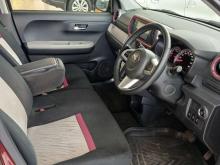 https://riyasewana.com/uploads/toyota-passo-moda-151021086274.jpg