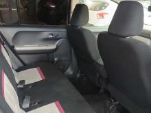 https://riyasewana.com/uploads/toyota-passo-moda-151021086435.jpg