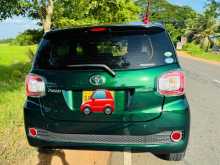 https://riyasewana.com/uploads/toyota-passo-moda-1518415222222.jpg