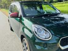 https://riyasewana.com/uploads/toyota-passo-moda-1518415222623.jpg