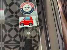 https://riyasewana.com/uploads/toyota-passo-moda-1518441824013.jpg