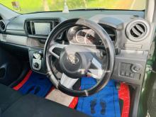 https://riyasewana.com/uploads/toyota-passo-moda-1518441824192.jpg