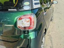 https://riyasewana.com/uploads/toyota-passo-moda-1518441824711.jpg