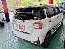 https://riyasewana.com/uploads/toyota-passo-moda-15930514172.jpg