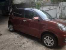 https://riyasewana.com/uploads/toyota-passo-moda-16174313642.jpg
