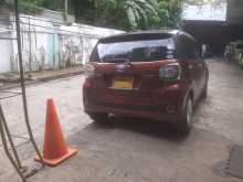 https://riyasewana.com/uploads/toyota-passo-moda-16174313884.jpg