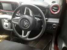 https://riyasewana.com/uploads/toyota-passo-moda-16174313905.jpg