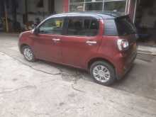 https://riyasewana.com/uploads/toyota-passo-moda-16174313923.jpg