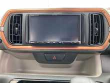 https://riyasewana.com/uploads/toyota-passo-moda-1663117165.jpg
