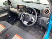 https://riyasewana.com/uploads/toyota-passo-moda-1663117403.jpg