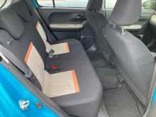 https://riyasewana.com/uploads/toyota-passo-moda-166311744.jpg