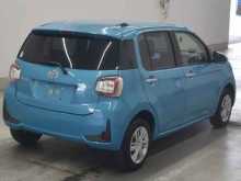 https://riyasewana.com/uploads/toyota-passo-moda-1663117812.jpg