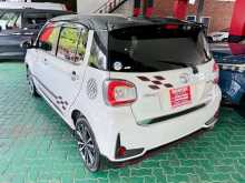 https://riyasewana.com/uploads/toyota-passo-moda-171022564213.jpg