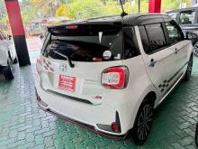 https://riyasewana.com/uploads/toyota-passo-moda-171024576464.jpg