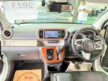https://riyasewana.com/uploads/toyota-passo-moda-171024576855.jpg
