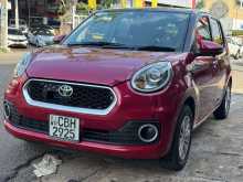 https://riyasewana.com/uploads/toyota-passo-moda-17837204093.jpg