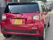 https://riyasewana.com/uploads/toyota-passo-moda-17837204382.jpg