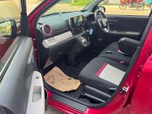 https://riyasewana.com/uploads/toyota-passo-moda-17838096335.jpg
